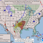 noaad1-1-150x150992510-1