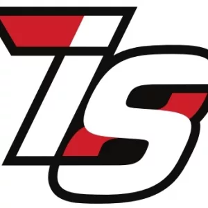 iowa-speedway-short-2017-black-outline-cropped-jpg-2