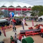 world-dairy-expo-grounds1-1-150x150257975-1