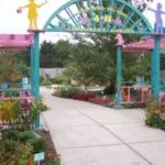 michigan-4h-childrens-garden-courtesy-of-msu_nh-150x150412467-1