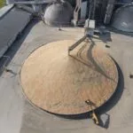 mac-brown-city-wheat-storage-harvest-prep_photo-courtesy-of-mac_nh-150x150266020-1
