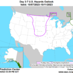 hazards_d3_7_contours-2-150x150950418-1