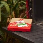 caseys-pizza-150x150615247-1