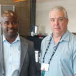 231004-larry-w-hamid-rutaro-from-uris-uganda-delegation-at-wde2023-150x150524154-1