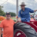 ackerman-farms-150x150981305-1