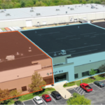 pivot-bio_product-success-center-rendering-150x150125871-1