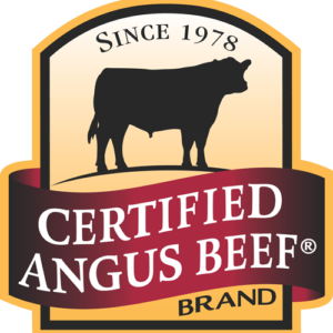 certified-angus-beef-logo394964