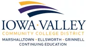 iowa-valley-community-college-district-jpg-10