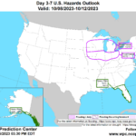 hazards_d3_7_contours-3-150x150906141-1