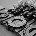 tractorparts-2-150x150329317-1