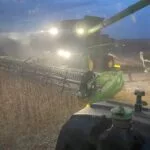 chet-edinger_soybeans_sept23-150x150684275-1