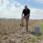 scn-soil-test-150x150778598-1