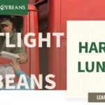 mo-soybeans_harvest-lunches_800x418-copy-150x150204902-1