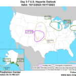 hazards_d3_7_contours-5-150x15091667-1