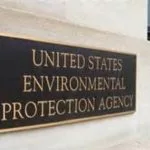 epa-sign-150x150258308-1