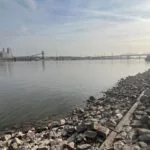 mississippi-river-at-stl_dec2022-150x150653675-1