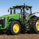jd-8r-series-tractor-150x1509736-1