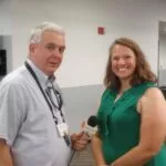 231004-larry-w-katie-wantoch-2-150x150679200-1