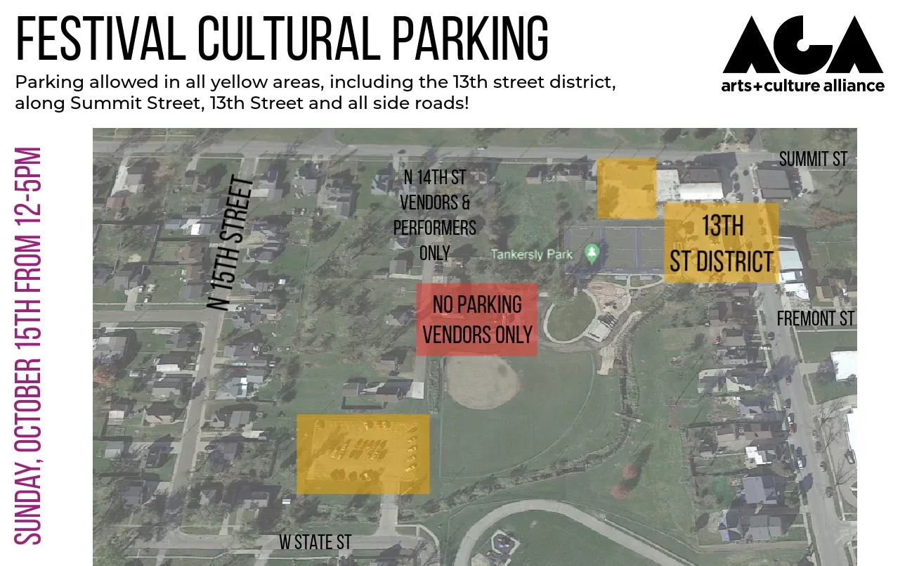 festival-cultural-parking-2023-jpg