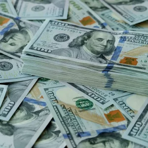 money-jpg-7