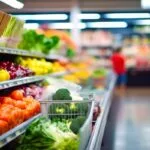 editproduceaisle-150x150502015-1