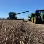 soybeanharvest_bainbridge1-150x150407255-1