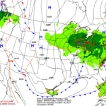 96fndfd-1-150x150221925-1