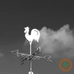 weather400x400-150x15056599-1