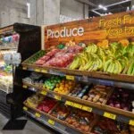 dgproduce-150x150702279-1