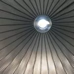 grain-bin-150x150666185-1