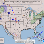 noaad1-2-150x150155491-1