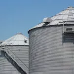 grain-bins-united-soybean-board-150x150899032-1