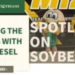 mo-soybeans_fueling-the-tigers-with-biodiesel_1200x628-copy-150x150310700-1