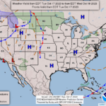 noaad1-3-150x150440422-1