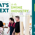 compeer_whatsnext_podcast_600x336-oct-150x15027436-1