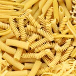 pasta-150x150550821-1