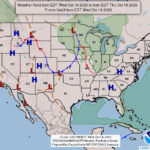 noaad1-4-150x150705582-1