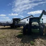 harvest2021-150x150279922-1