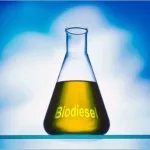 biodiesel-150x150927808-1