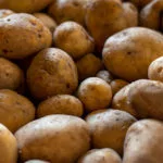 potatoes-150x150821865-1
