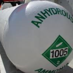 anhydrous-ammonia-tank-150x150641750-1