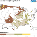 droughtoutlooknov23-150x150870274-1