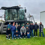 nh_mi-corn-usgc-trade-visit-from-latin-america-150x150195456-1