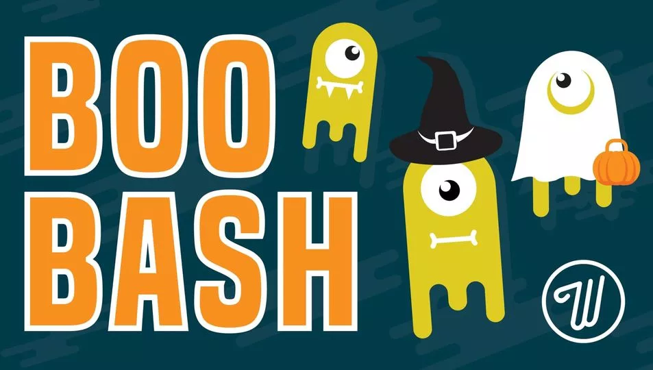 boo-bash-2023-jpg