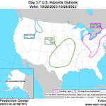 hazards_d3_7_contours-6-150x150851566-1