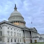 capitolbuilding-dc2-e1690470752241-150x150472455-1