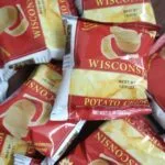 wisnackchips-150x150947368-1