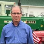 senatorbraun-150x150716616-1