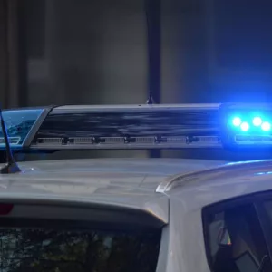 police-lights-jpg-13