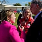 hart_boozman_mo-150x150783286-1